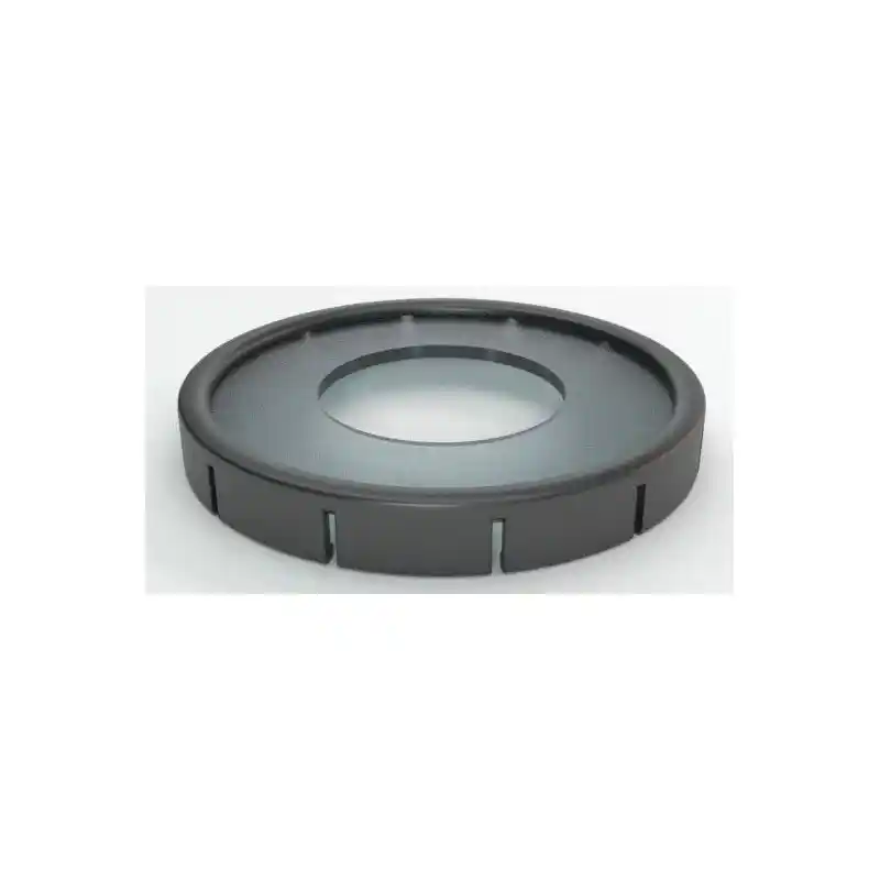 StarLight Opto-Electronics Diffuser disc for RL5 series